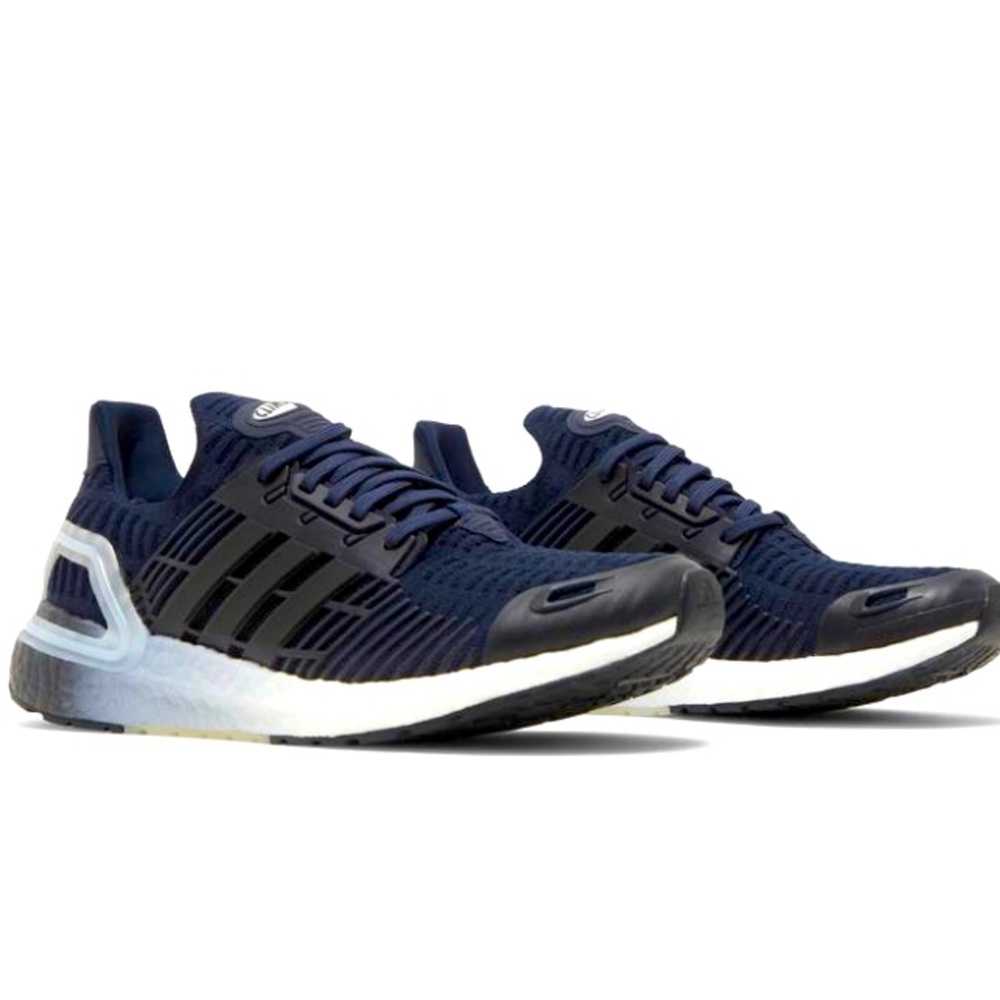 Adidas Ultraboost 20 CC_1